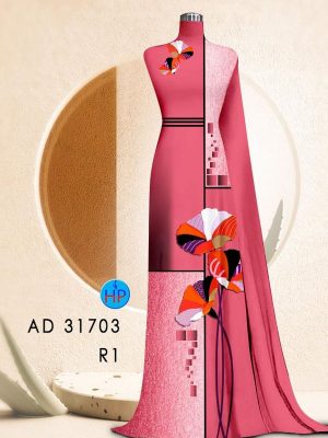 1649819666 vai ao dai dep (6)